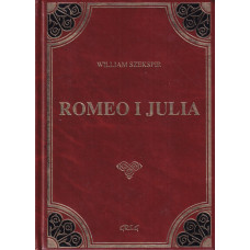 Romeo i Julia